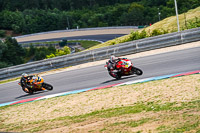 Slovakia-Ring;event-digital-images;motorbikes;no-limits;peter-wileman-photography;trackday;trackday-digital-images